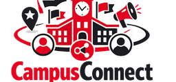 CampusConnect